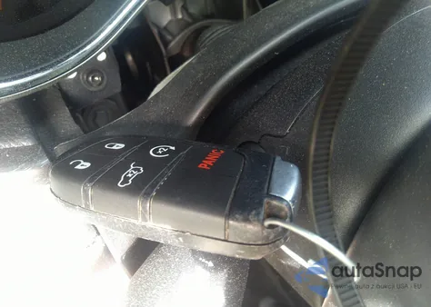 2018 Jeep Grand Cherokee Limited 4X4 from USA, damaged, VIN 1C4RJFBG9JC257871